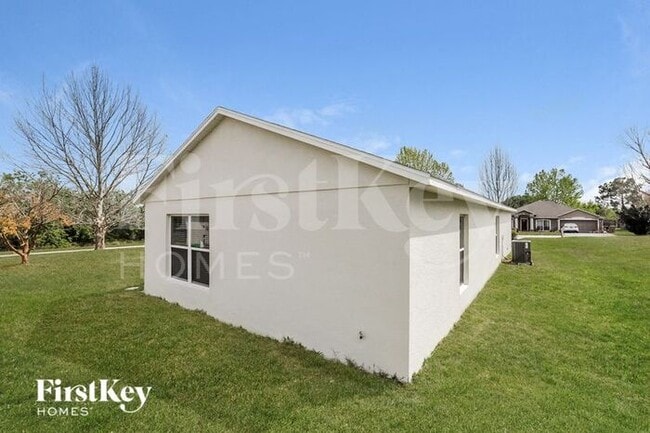 Building Photo - 11551 Pineloch Loop