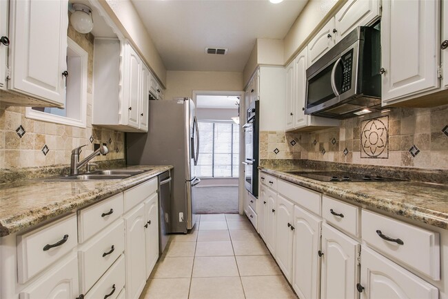 Building Photo - 4509 Branchview Dr