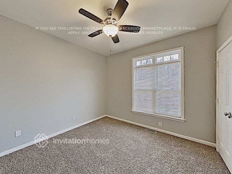 Building Photo - 318 Beacon Hills Dr