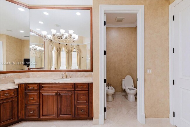 Building Photo - 7290 Lemon Grass Dr