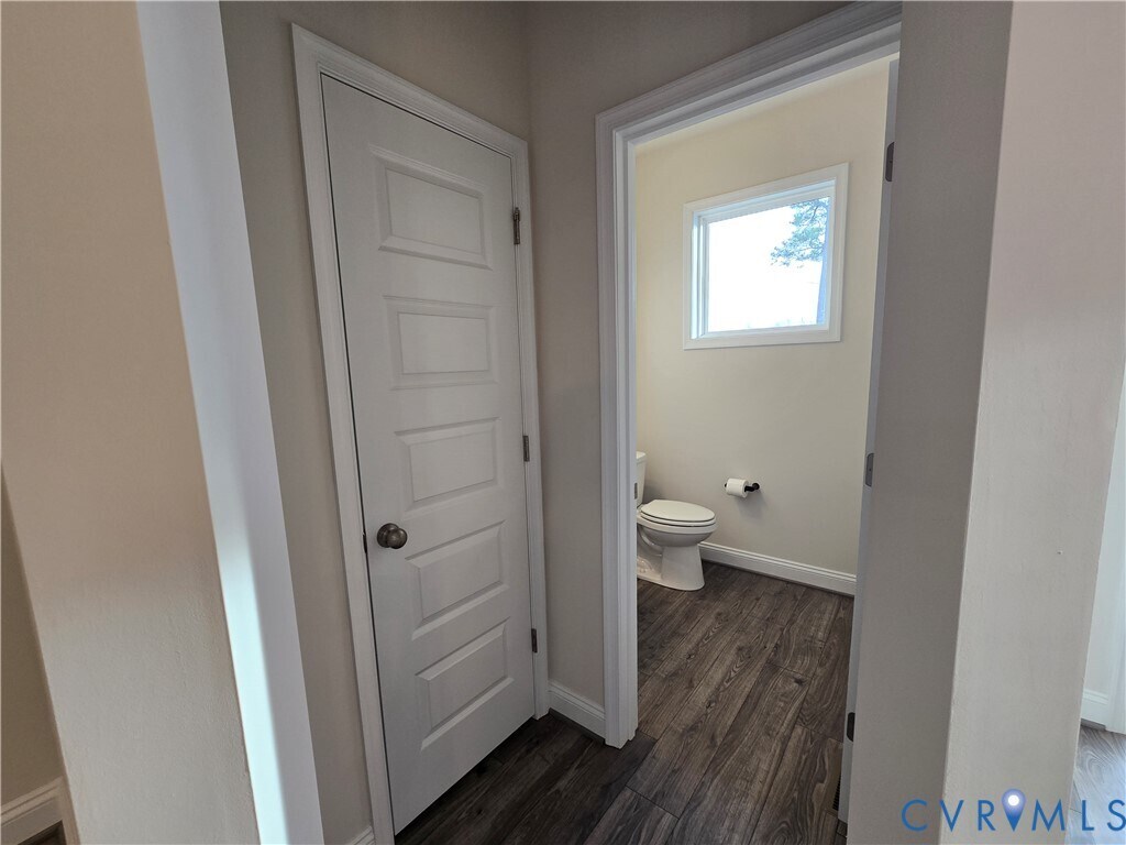 Building Photo - 4304 Dominion Frst Cir