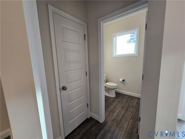 Building Photo - 4304 Dominion Frst Cir