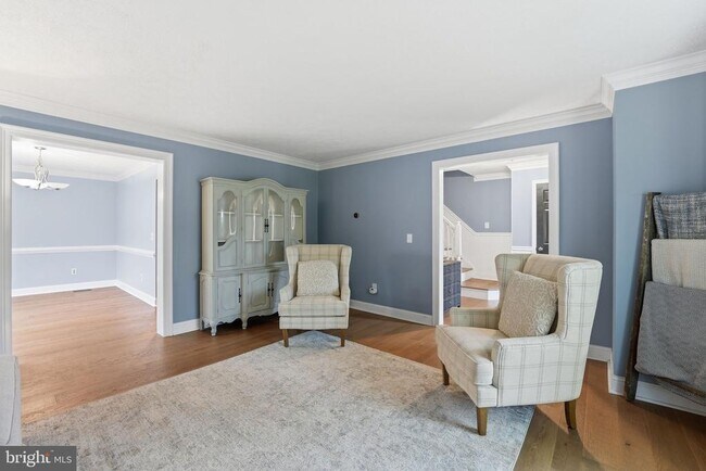 Building Photo - 20763 Windemere Ct
