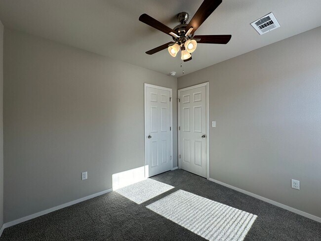 Building Photo - * Move-In Special * New Construction Livin...