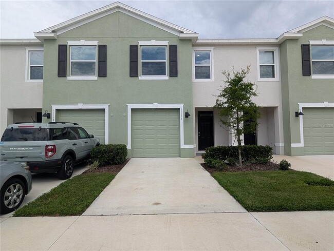 Primary Photo - 11154 Crescent Deer Dr