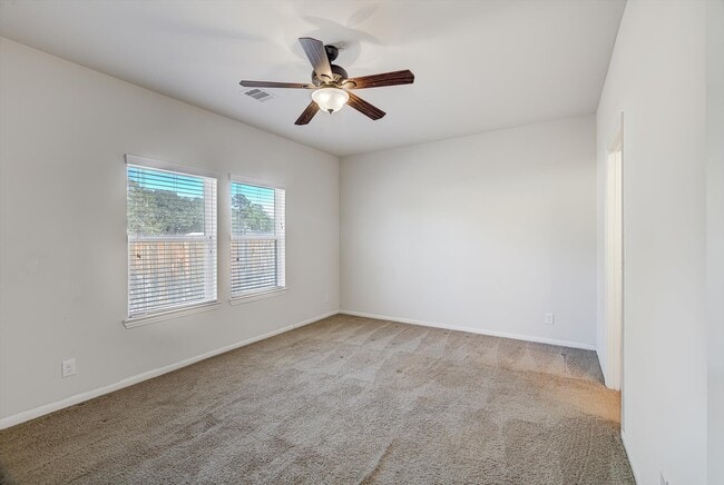 Building Photo - 3323 Creole Bay Ln