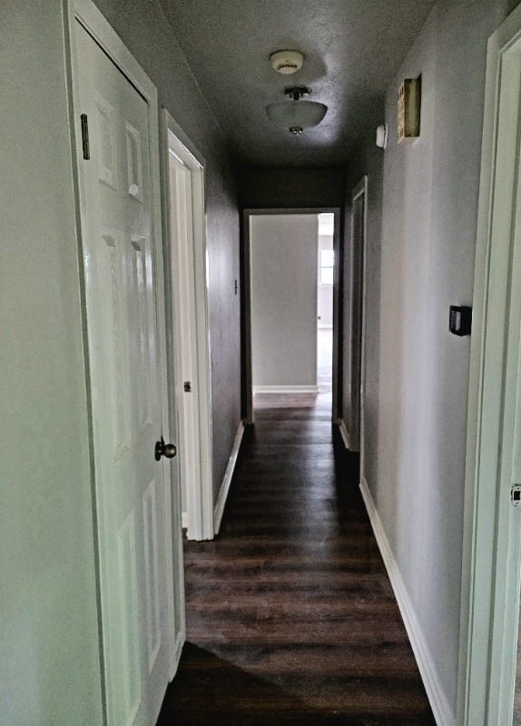 Building Photo - 4400 Hodgkins Rd