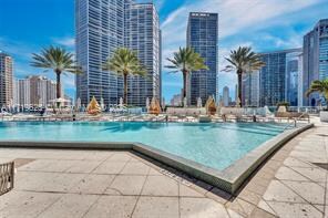 Building Photo - 200 Biscayne Boulevard Way