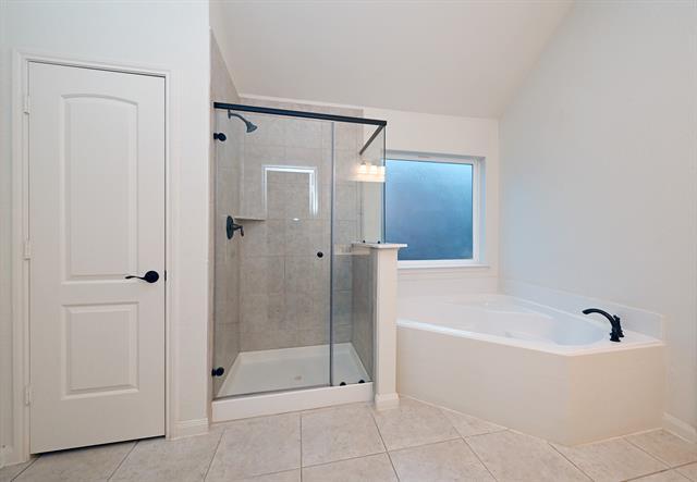 Building Photo - 2413 Spring Meadows Dr