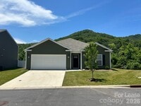 Building Photo - 2 Reeds Creek Rd