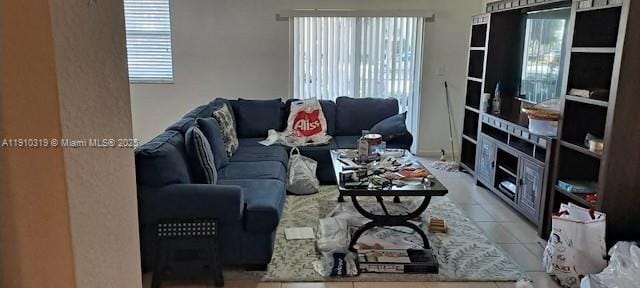 Building Photo - 11601 NW 89th St