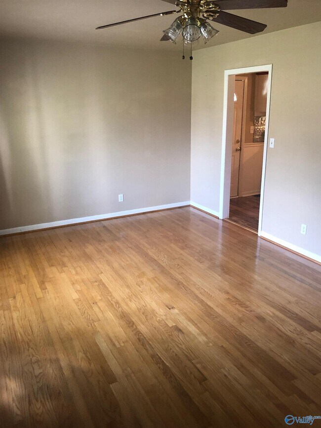 Building Photo - 4504 Raton Blvd NW