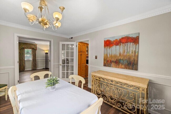 Building Photo - 4 Bedroom 2.5 Bath Home In Conover! Tours available starting March 1st!