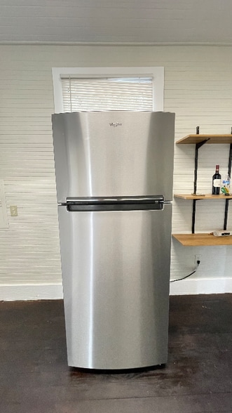 Building Photo - 808 Gordon St