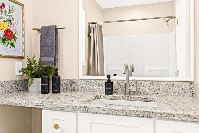 Building Photo - 27882 Gratiot Ave