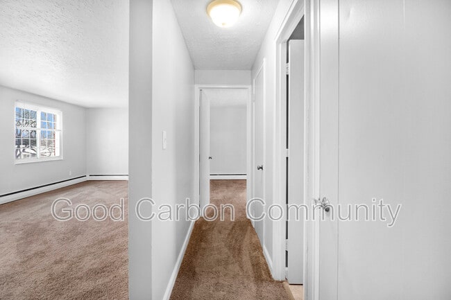Building Photo - 309 Beattie Ave