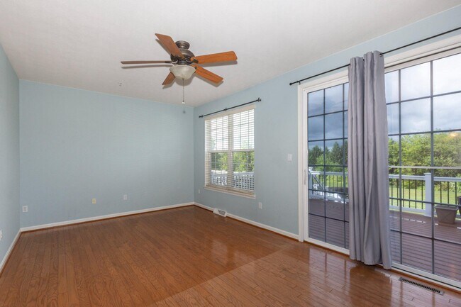 Building Photo - 1784 Upper Forde Ln