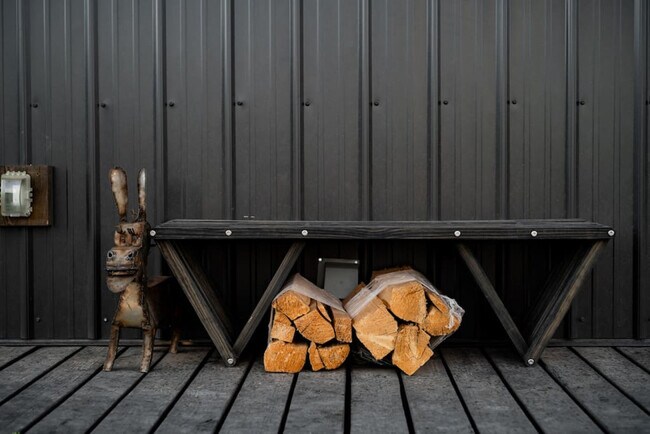 Building Photo - 2387 2500 E