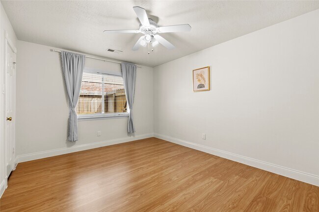 Building Photo - 16314 Cobble Springs Ct