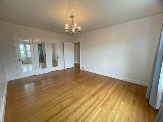 Building Photo - 2717 34th Ave