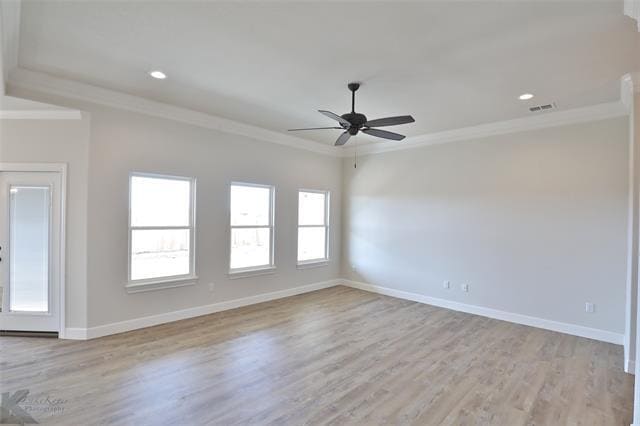 Building Photo - 131 Spg Pk Wy