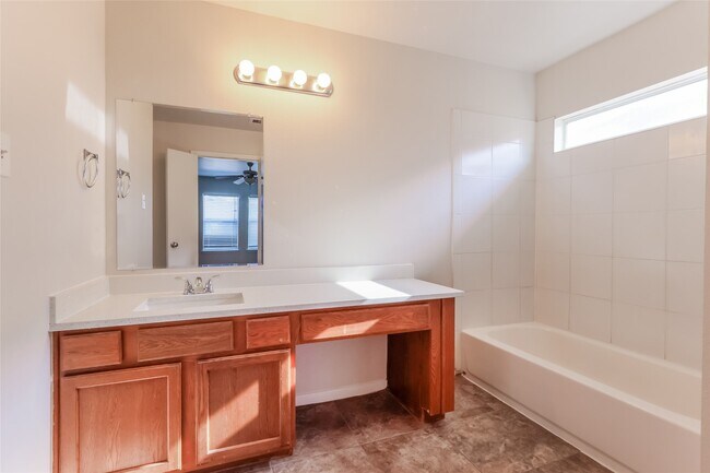 Building Photo - 1245 Verde Trails Dr