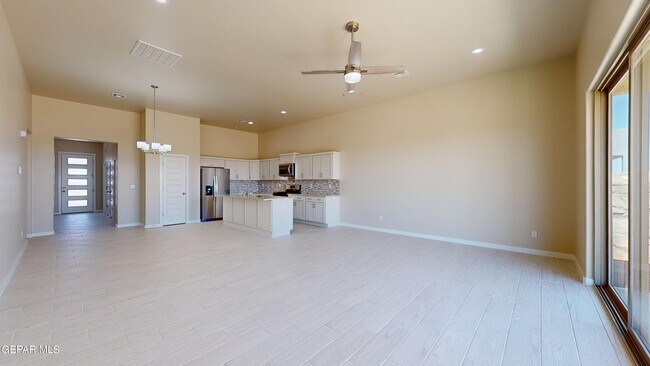 Building Photo - 11118 Blue Eyed Grass St