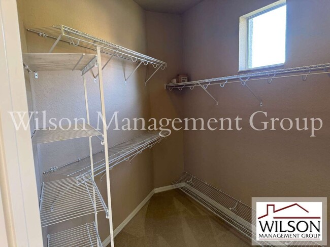 Building Photo - 9058 Tuscan Valley Pl