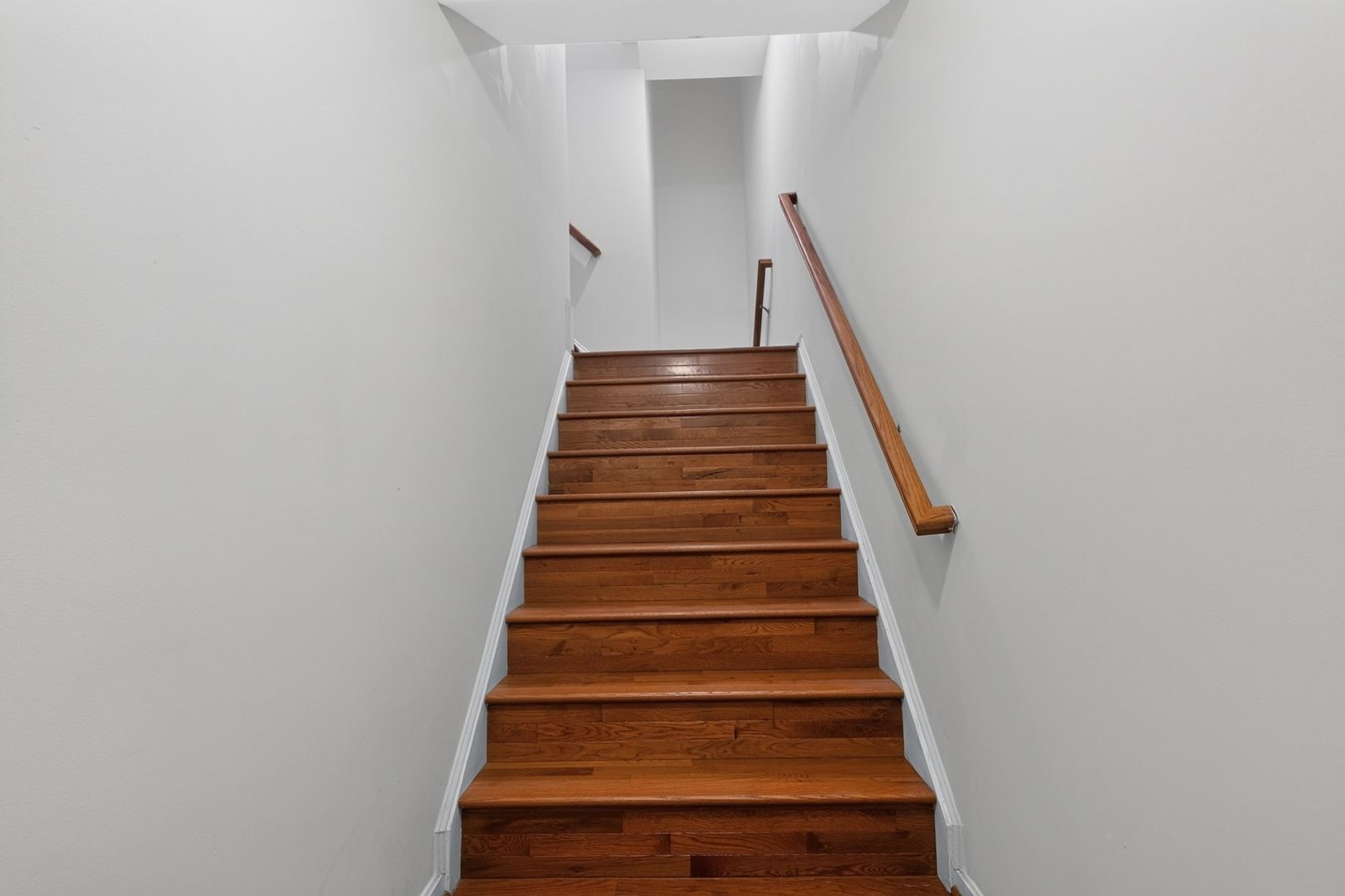 Building Photo - 2347 Battery Hill Cir