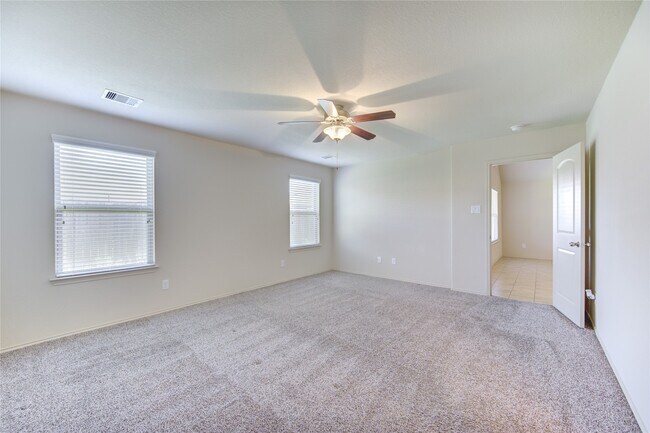 Building Photo - 23614 Eldarica Pine Ct