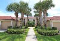 Building Photo - 2820 Cypress Trace Cir