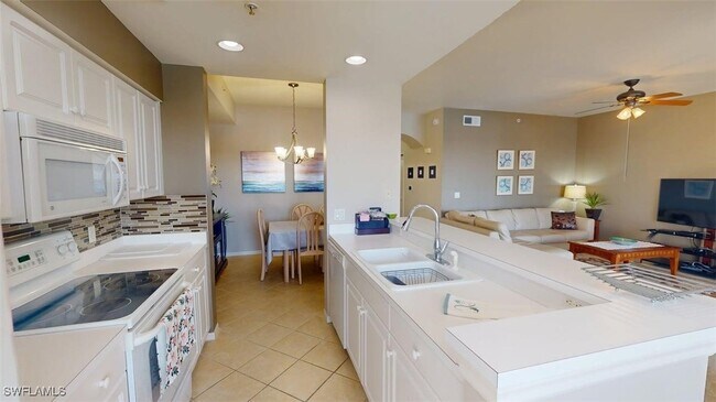 Building Photo - 2730 Cypress Trace Cir