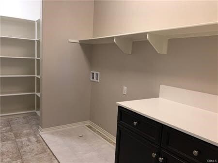 Building Photo - 5900 Nisa Dr