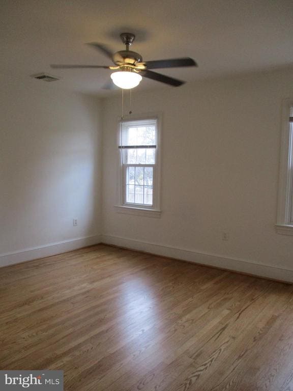 Building Photo - 5945 Franconia Rd