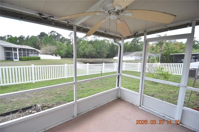 Building Photo - 5135 Culpepper Pl