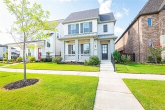 Building Photo - 3675 Honeycutt Dr