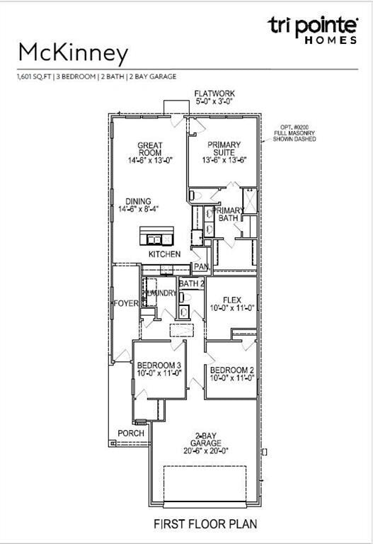 Building Photo - 21614 White Bellflower Ln
