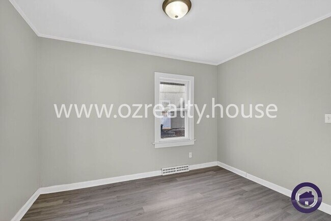 Building Photo - 4336 Garden Park Dr