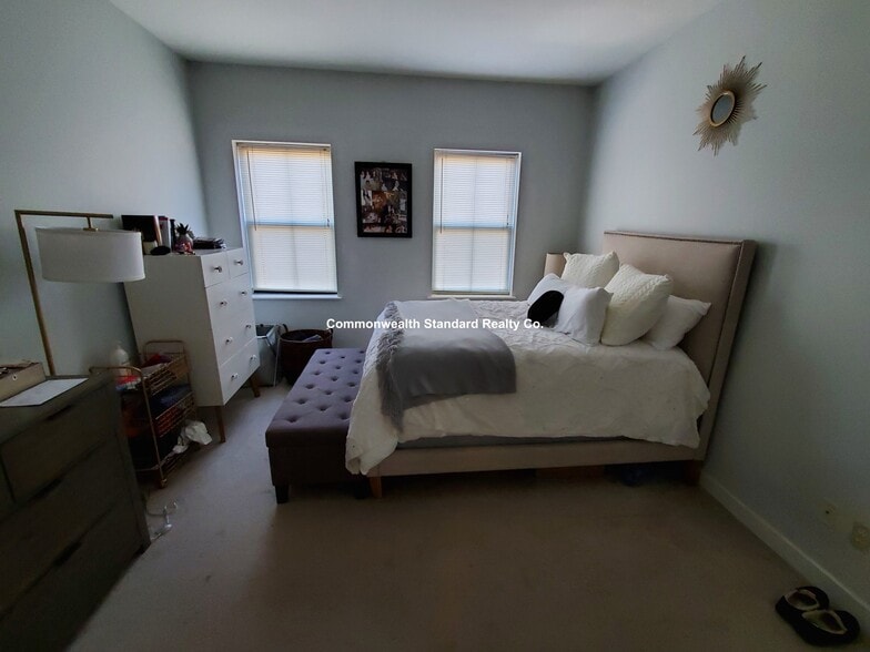 Building Photo - 1661-1663 Washington St. Unit 6O4