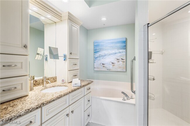 Building Photo - 170 Lenell Rd