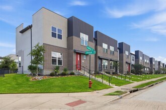 Building Photo - 3934 Yukon Ln