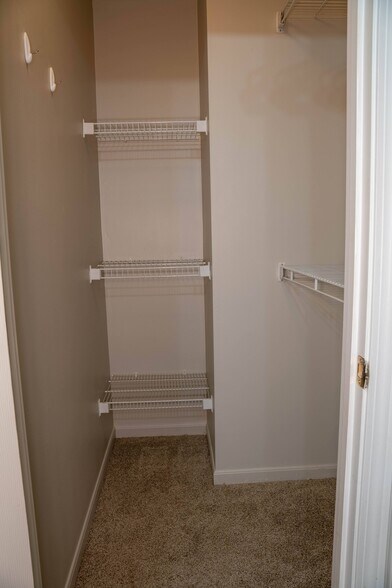 Building Photo - 100 Northridge Dr