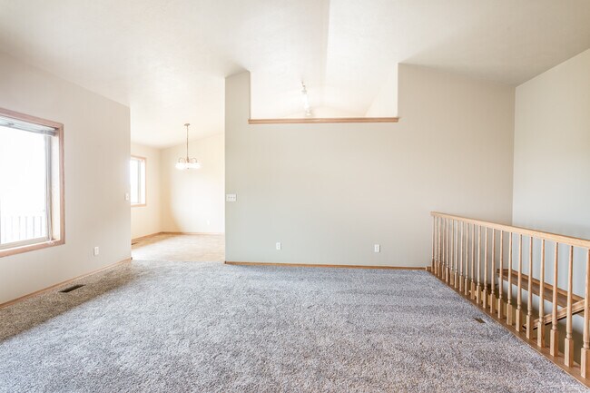 Building Photo - 2500 N Wright Ave