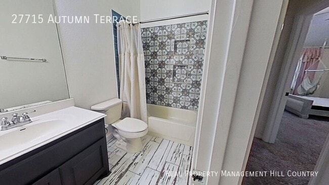 Building Photo - 27715 Autumn Terrace