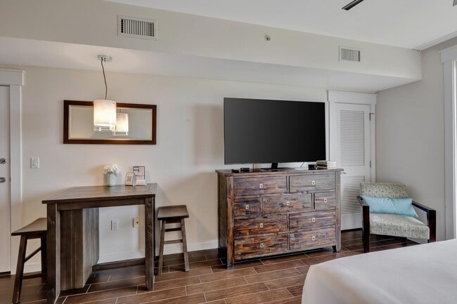 Building Photo - 9800 Grand Sandestin Blvd