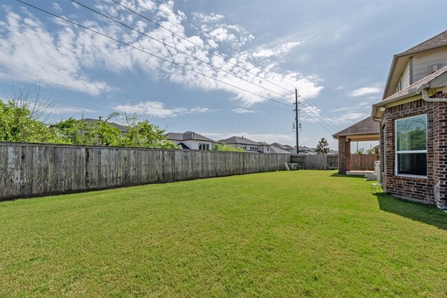 Building Photo - 4607 Rockton Hills Ln