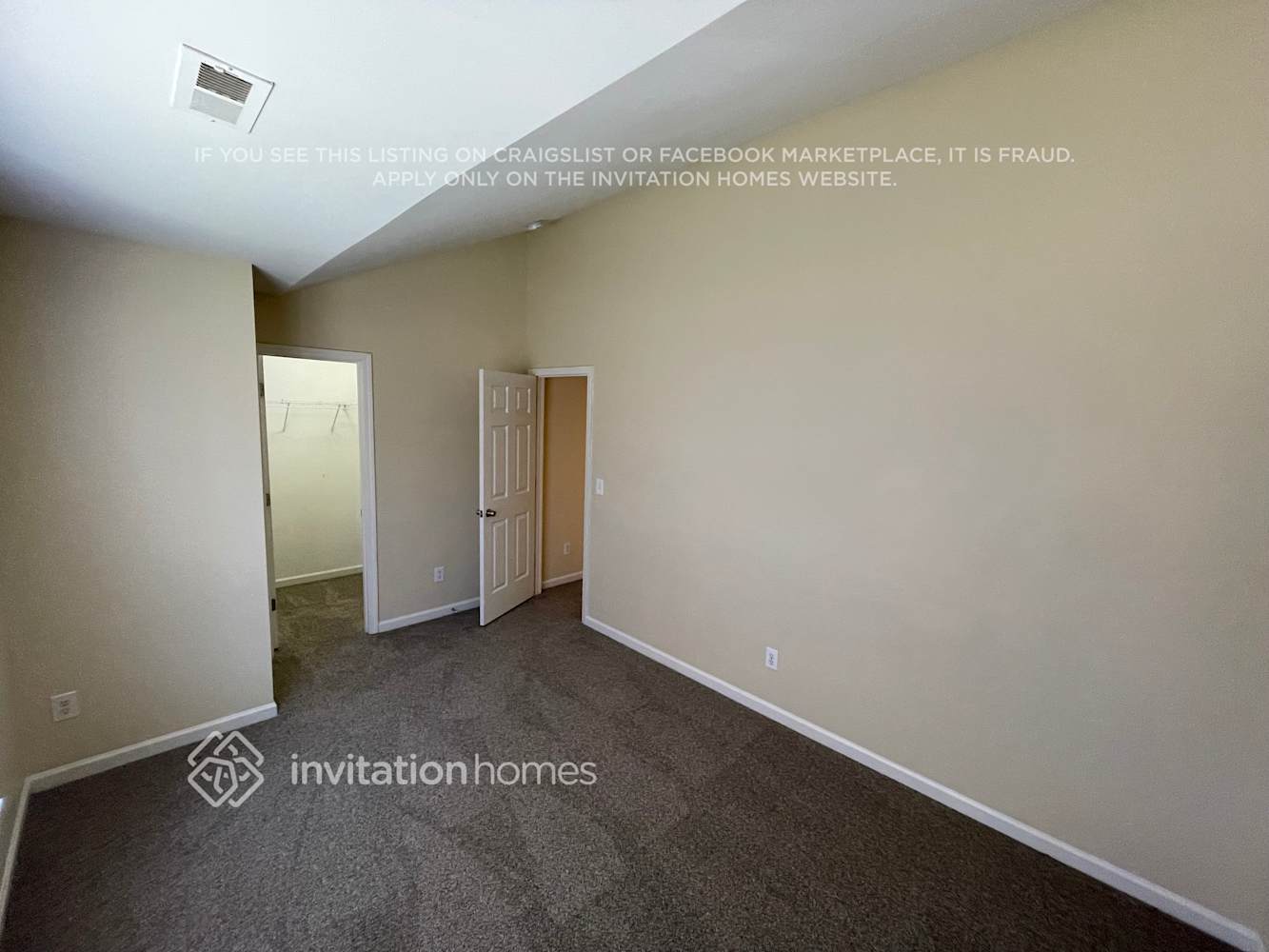 Building Photo - 7007 Hidden Creek Dr