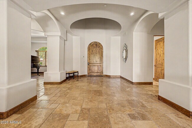 Building Photo - 13258 N 79th St