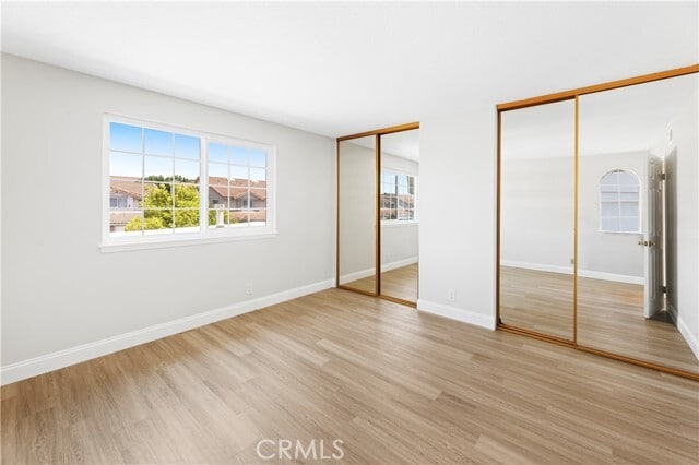 Building Photo - 24242 Briones Dr
