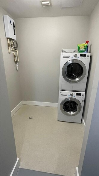 Building Photo - 150 E Robinson St